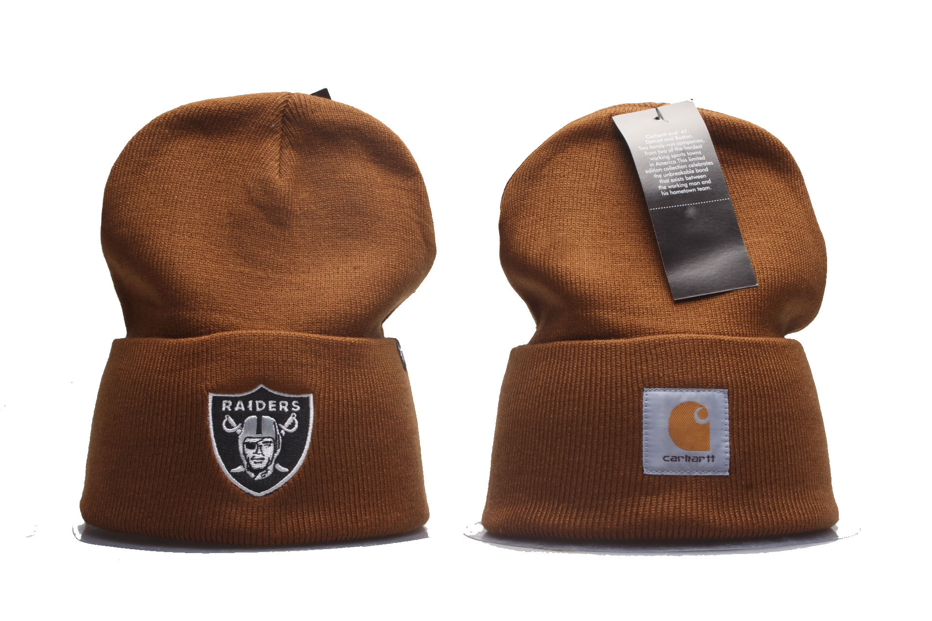 2024 NFL Oakland Raiders Hat yp